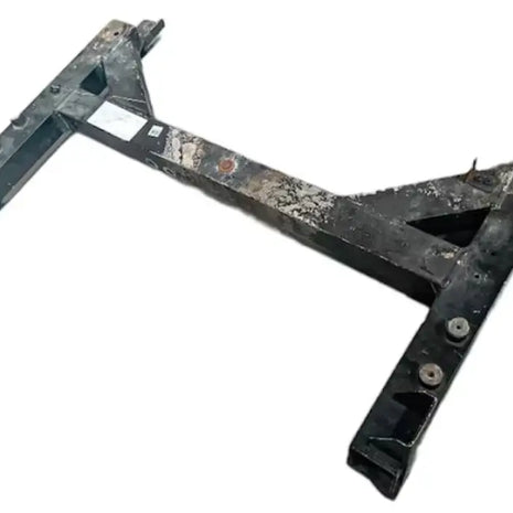 ENGINE MOUNT FRAME LAMBORGHINI GALLARDO