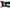 FEFERRARI PUROSANGUE FRONT BUMPER