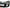 FEFERRARI PUROSANGUE FRONT BUMPER