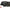 FERRARI 296 296GTB CARBON REAR DIFFUSER