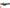 FERRARI 296 CATALYTIC CONVERTER