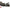 FERRARI 296 CATALYTIC CONVERTER