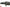 FERRARI 296 CATALYTIC CONVERTER