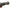 FERRARI 296 CATALYTIC CONVERTER CATALYST CATALYTIC LH
