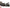 FERRARI 296 CATALYTIC CONVERTER CATALYST CATALYTIC LH