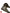 FERRARI 296 CATALYTIC CONVERTER CATALYST CATALYTIC LH