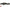 FERRARI 296 CATALYTIC CONVERTER CATALYST CATALYTIC LH