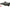 FERRARI 296 CATALYTIC CONVERTER CATALYST CATALYTIC LH