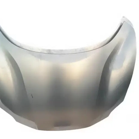 FERRARI 296 GTB / 296GTB - FRONT HOOD - FRONT HOOD NEW NEW