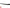 FERRARI 296 GTB GTS CARBON FRONT SPOILER COVER