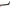 FERRARI 296 GTB GTS CARBON FRONT SPOILER COVER