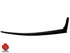 FERRARI 296 GTB GTS CARBON FRONT SPOILER COVER