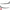 FERRARI 296 GTB GTS CARBON FRONT SPOILER COVER