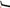 FERRARI 296 GTB GTS CARBON FRONT SPOILER COVER