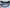 FERRARI 296 GTB GTS CARBON SIDE SKIRTS R SPLITTER DIFFUSER SIDE SKIRTS