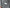 FERRARI 296 GTB GTS CARBON SIDE SKIRTS R SPLITTER DIFFUSER SIDE SKIRTS