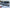 FERRARI 296 GTB GTS CARBON SIDE SKIRTS R SPLITTER DIFFUSER SIDE SKIRTS