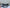 FERRARI 296 GTB GTS CARBON SIDE SKIRTS R SPLITTER DIFFUSER SIDE SKIRTS