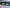 FERRARI 296 GTB GTS CARBON SIDE SKIRTS R SPLITTER DIFFUSER SIDE SKIRTS
