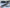 FERRARI 296 GTB GTS CARBON SIDE SKIRTS R SPLITTER DIFFUSER SIDE SKIRTS