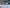 FERRARI 296 GTB GTS CARBON SIDE SKIRTS R SPLITTER DIFFUSER SIDE SKIRTS