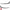 FERRARI 296 GTB GTS CARBON SPOILER SIDE SKIRT