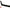 FERRARI 296 GTB GTS CARBON SPOILER SIDE SKIRT