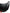 FERRARI 296 GTB GTS FRONT BONNET HOOD