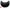 FERRARI 296 GTB GTS FRONT BONNET HOOD
