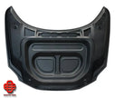 FERRARI 296 GTB GTS FRONT BONNET HOOD