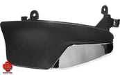 FERRARI 296 GTB GTS FRONT BONNET HOOD