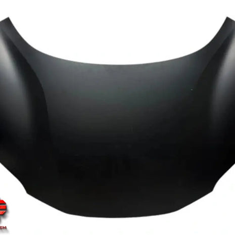 FERRARI 296 GTB GTS FRONT BONNET HOOD