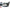 FERRARI 296 GTB GTS FRONT BUMPER FRONT