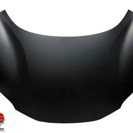 FERRARI 296 GTB GTS FRONT HOOD OEM