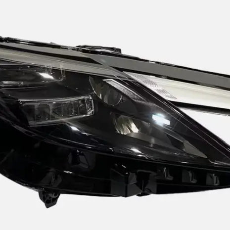 FERRARI 296 GTB GTS RIGHT HEADLIGHT