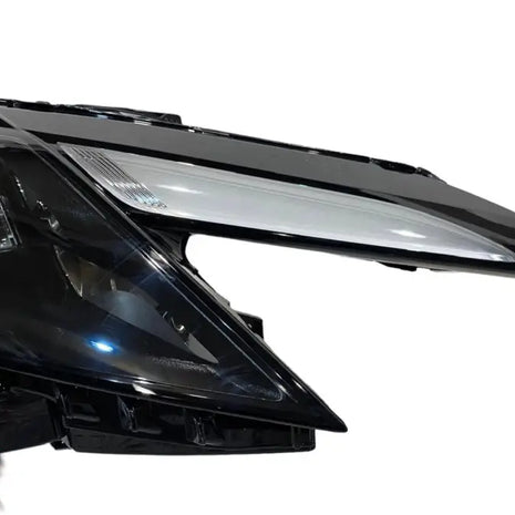 FERRARI 296 GTB GTS RIGHT HEADLIGHT