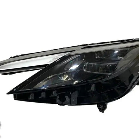 FERRARI 296 GTB HEADLIGHT LH EU SPEC OEM