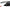 FERRARI 296 GTB HEADLIGHT LH EU SPEC OEM