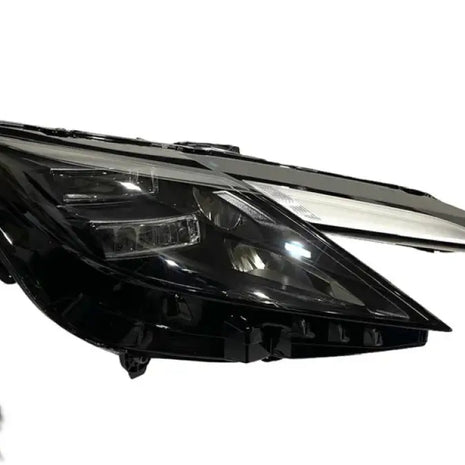 FERRARI 296 GTB HEADLIGHT RH EU SPEC OEM