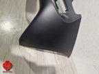 FERRARI 296 GTB REAR BUMPER EU SPEC OEM