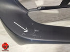 FERRARI 296 GTB REAR BUMPER EU SPEC OEM
