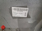 FERRARI 296 GTB REAR BUMPER EU SPEC OEM