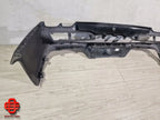 FERRARI 296 GTB REAR BUMPER EU SPEC OEM