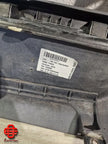 FERRARI 296 GTB REAR BUMPER EU SPEC OEM