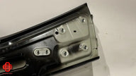 FERRARI 296 GTB REAR SPOILER OEM