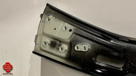 FERRARI 296 GTB REAR SPOILER OEM