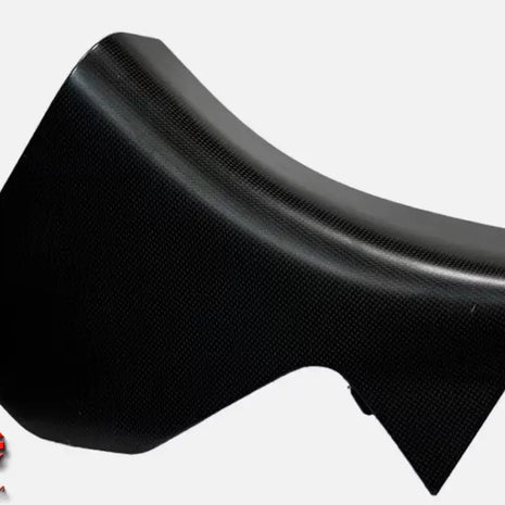 FERRARI 296 GTS CARBON