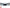 FERRARI 296GTB - FRONT BUMPER NEW - BUMPER NEW 296 GTB