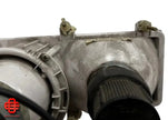 FERRARI 348 355 456 F40 MONDIAL HEADLIGHT LEFT HEADLIGHT LAMP