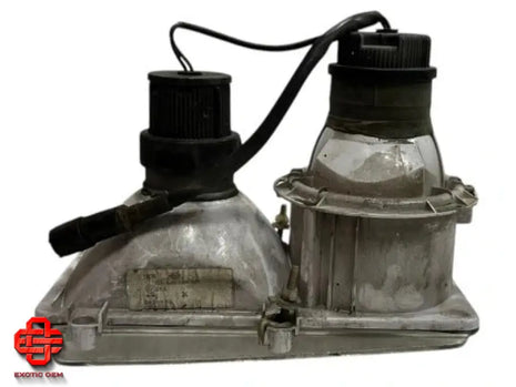 FERRARI 348 355 456 F40 MONDIAL HEADLIGHT RIGHT LAMP HEADLIGHT